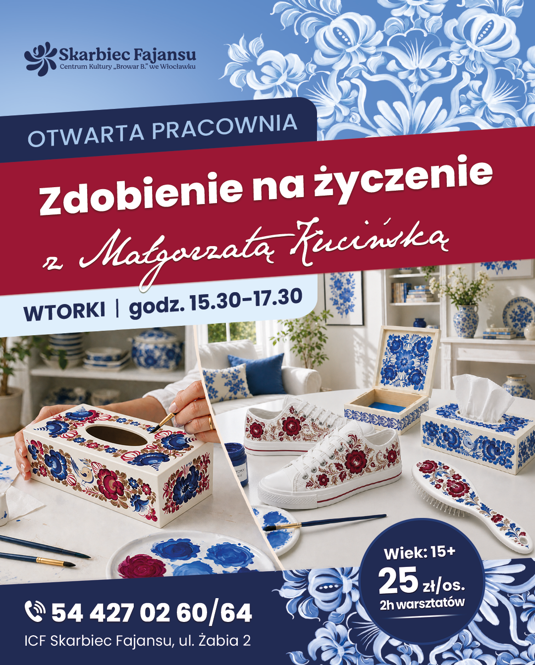 Post-fb-zdobienie-MK.png