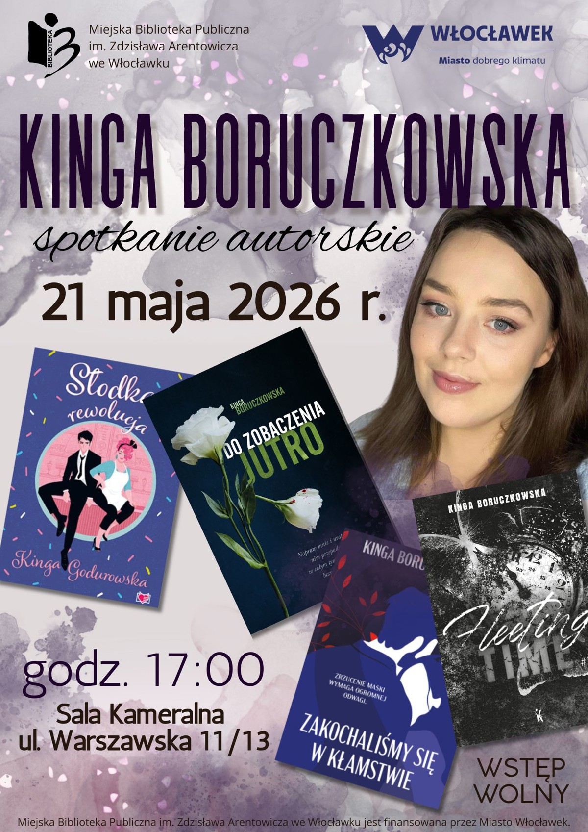 boruczkowska plakat.jpg
