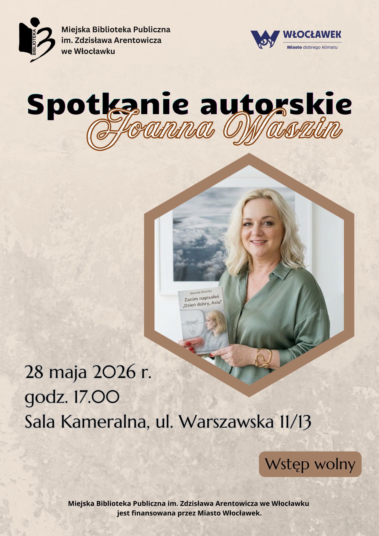 P.Waszin (1).jpg
