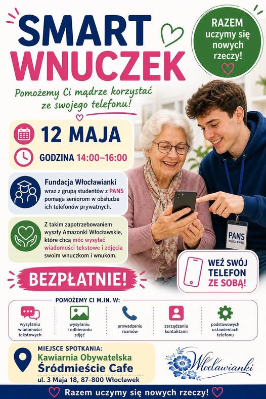 smart wnuczek.jpg