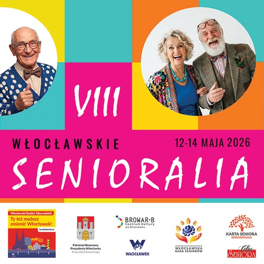 senioralia26 grafika.jpg
