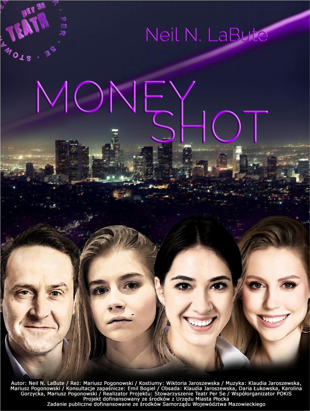 moneyshot.jpg