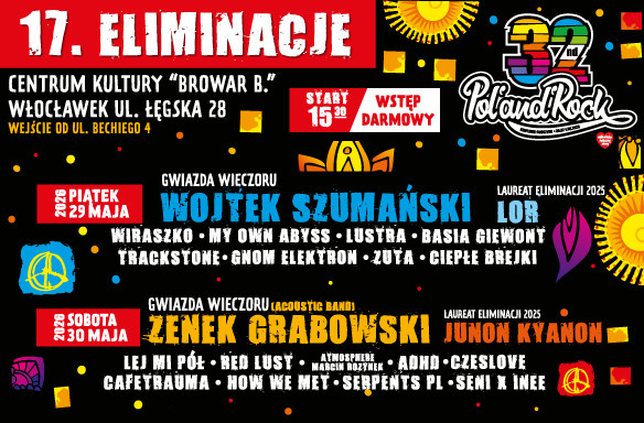 UM-WLOCLAWEK-584X384.jpg