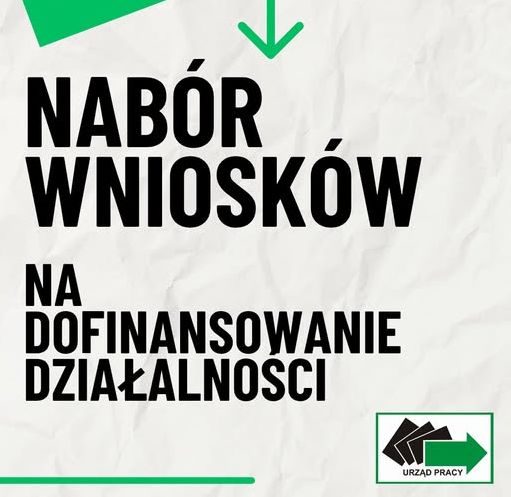 pup nabór wnioskówok na dofinansowanie działalności.jpg