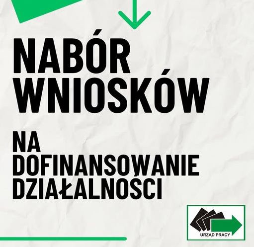 pup nabór wnioskówok na dofinansowanie działalności.jpg