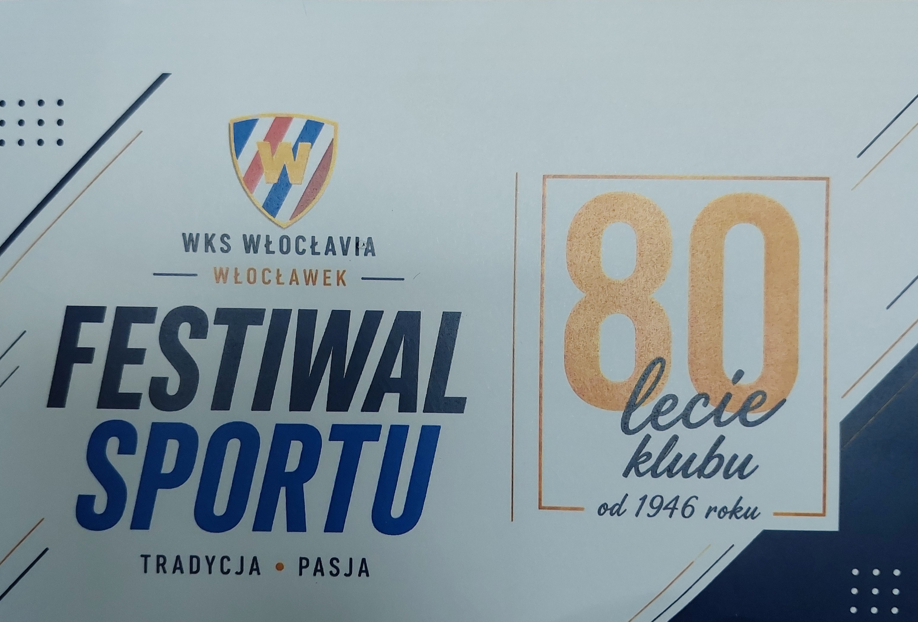 1000063117 (002).jpg