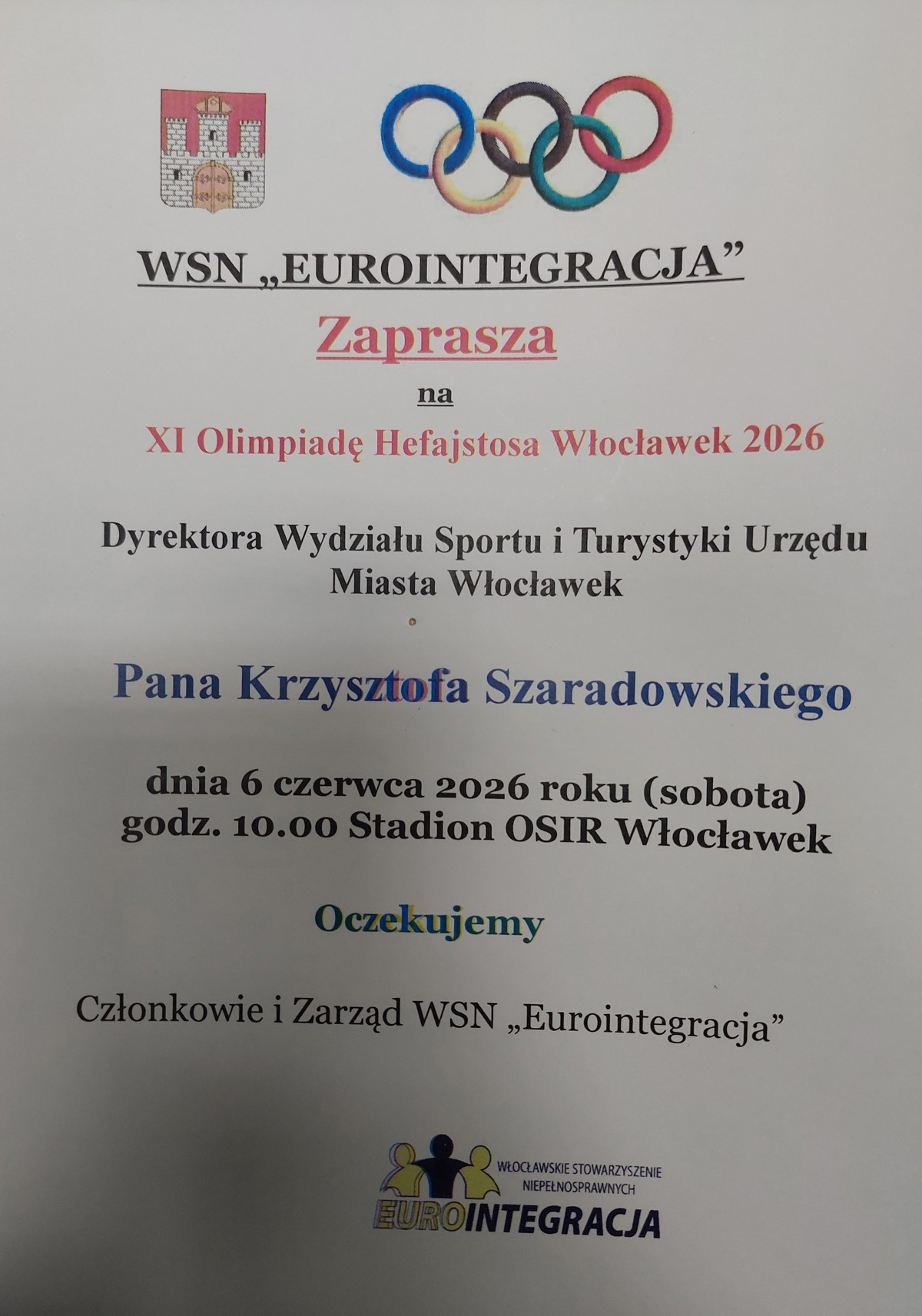 1000063116 (002).jpg