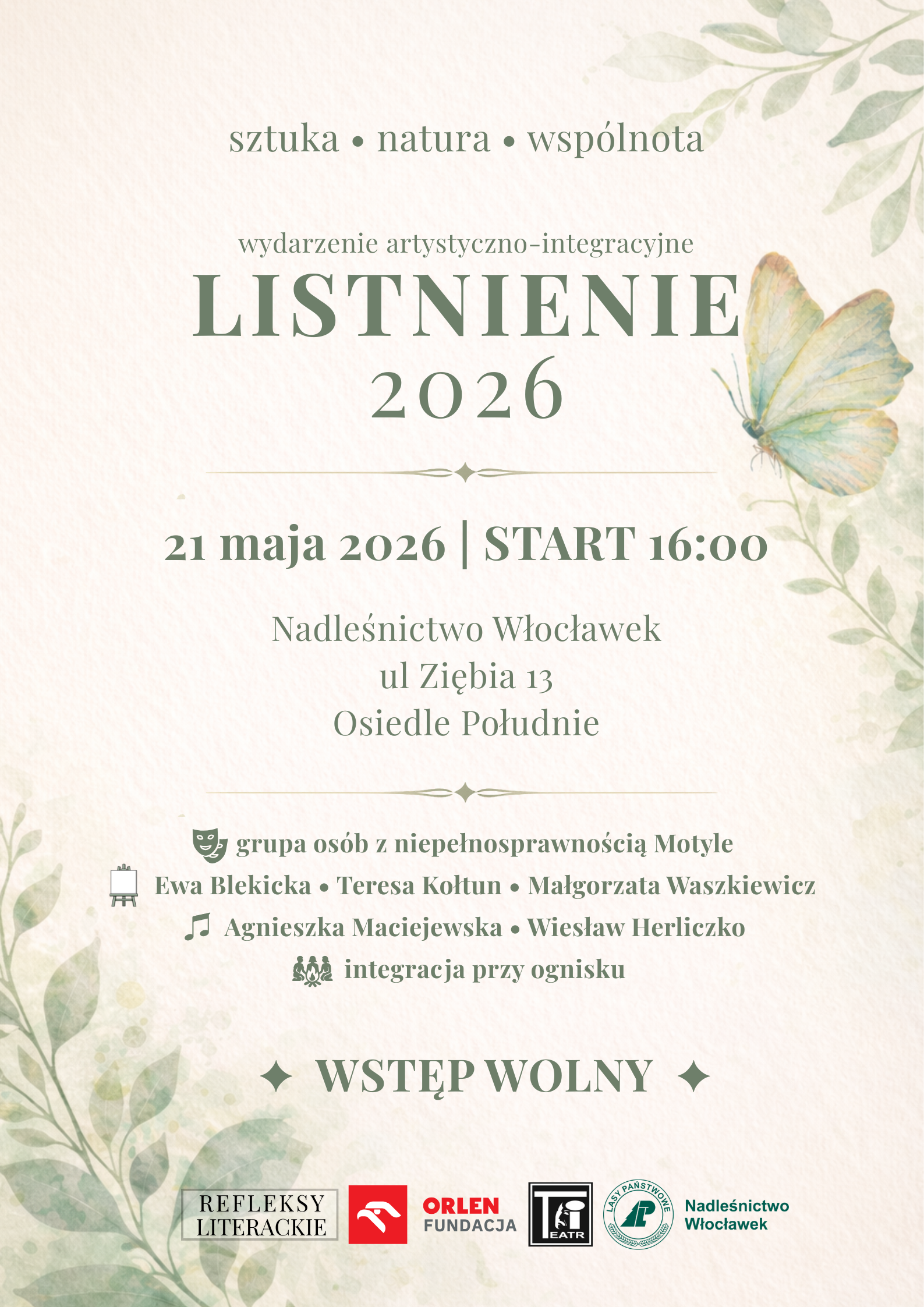 Listnienie 2026 (Plakat).png