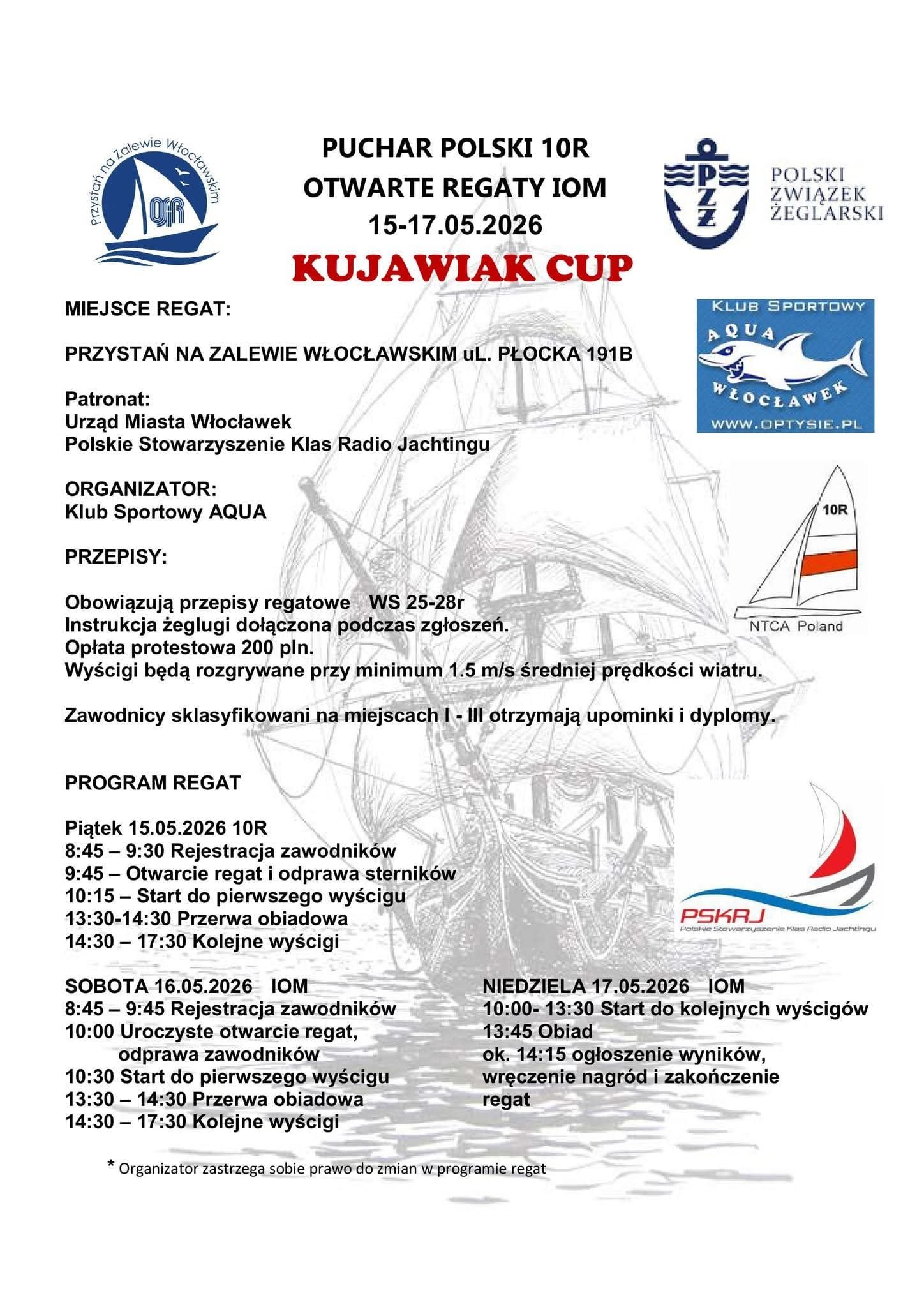 1000063121 (002).jpg
