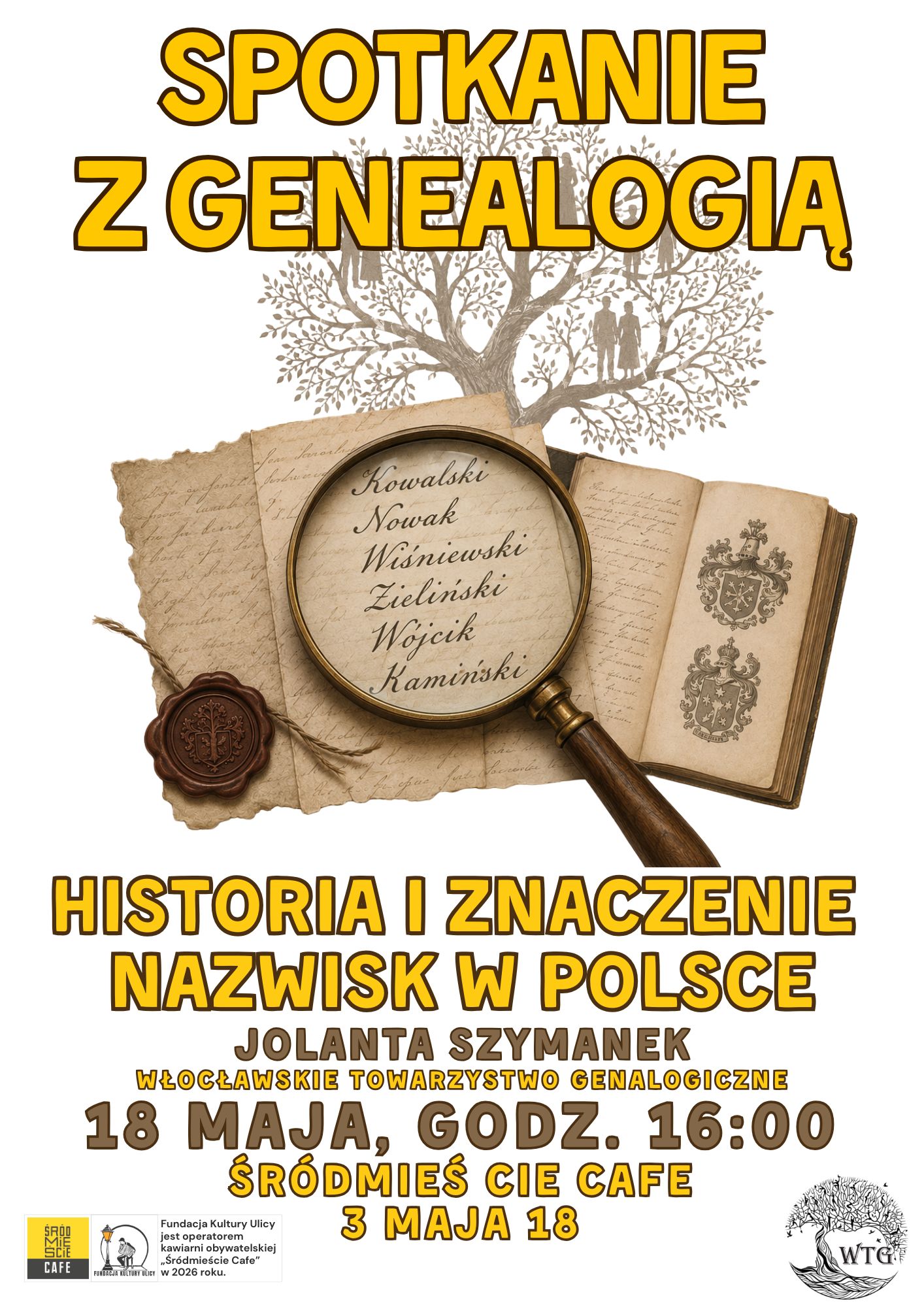 genealogia.jpg