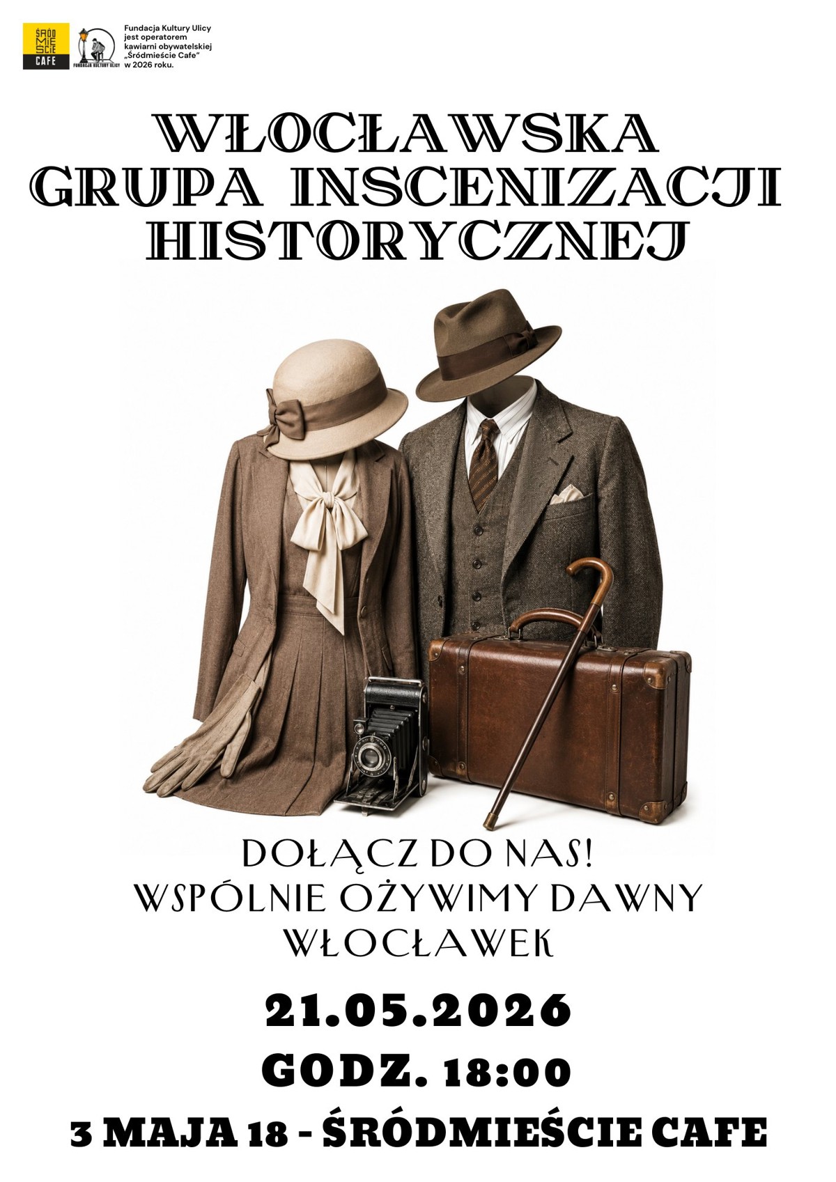 grupa inscenizacji historycznej1.jpg
