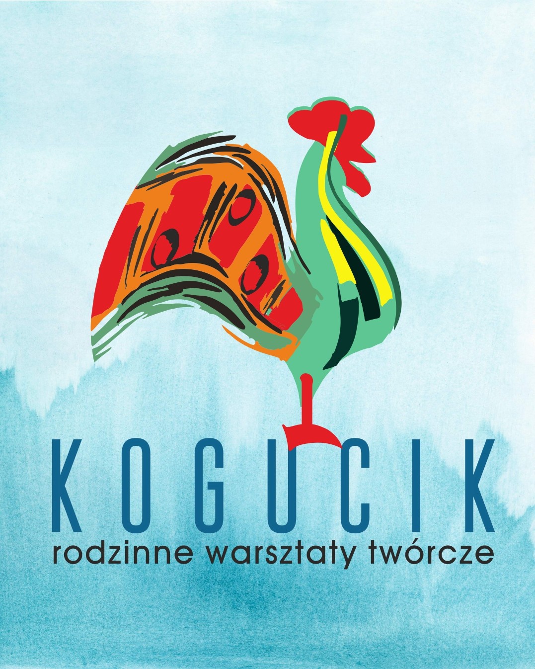 kogut1350.jpg
