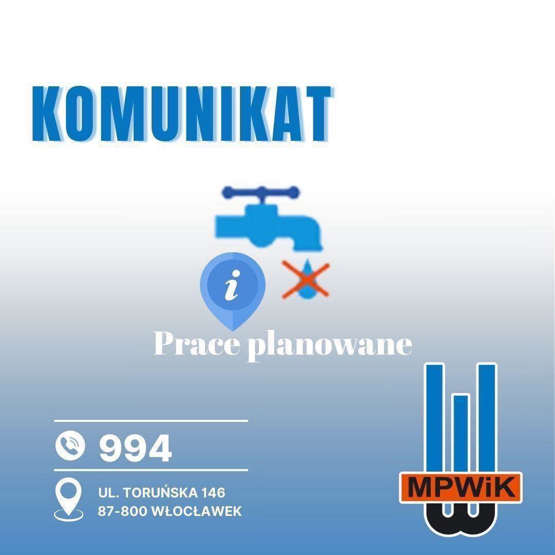 mpwik komunikat.jpg