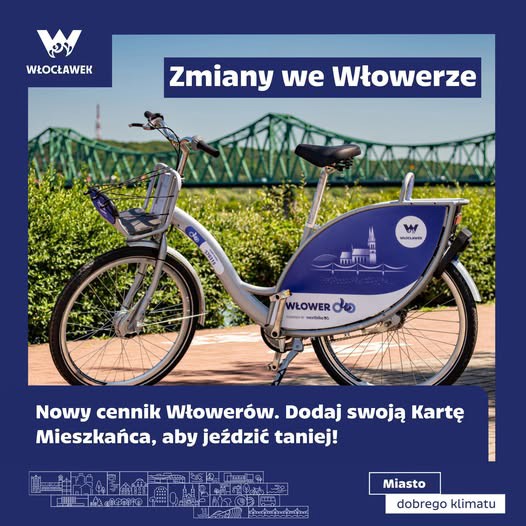 włower nowy cennik.jpg