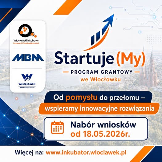 startujemy nabór.jpg