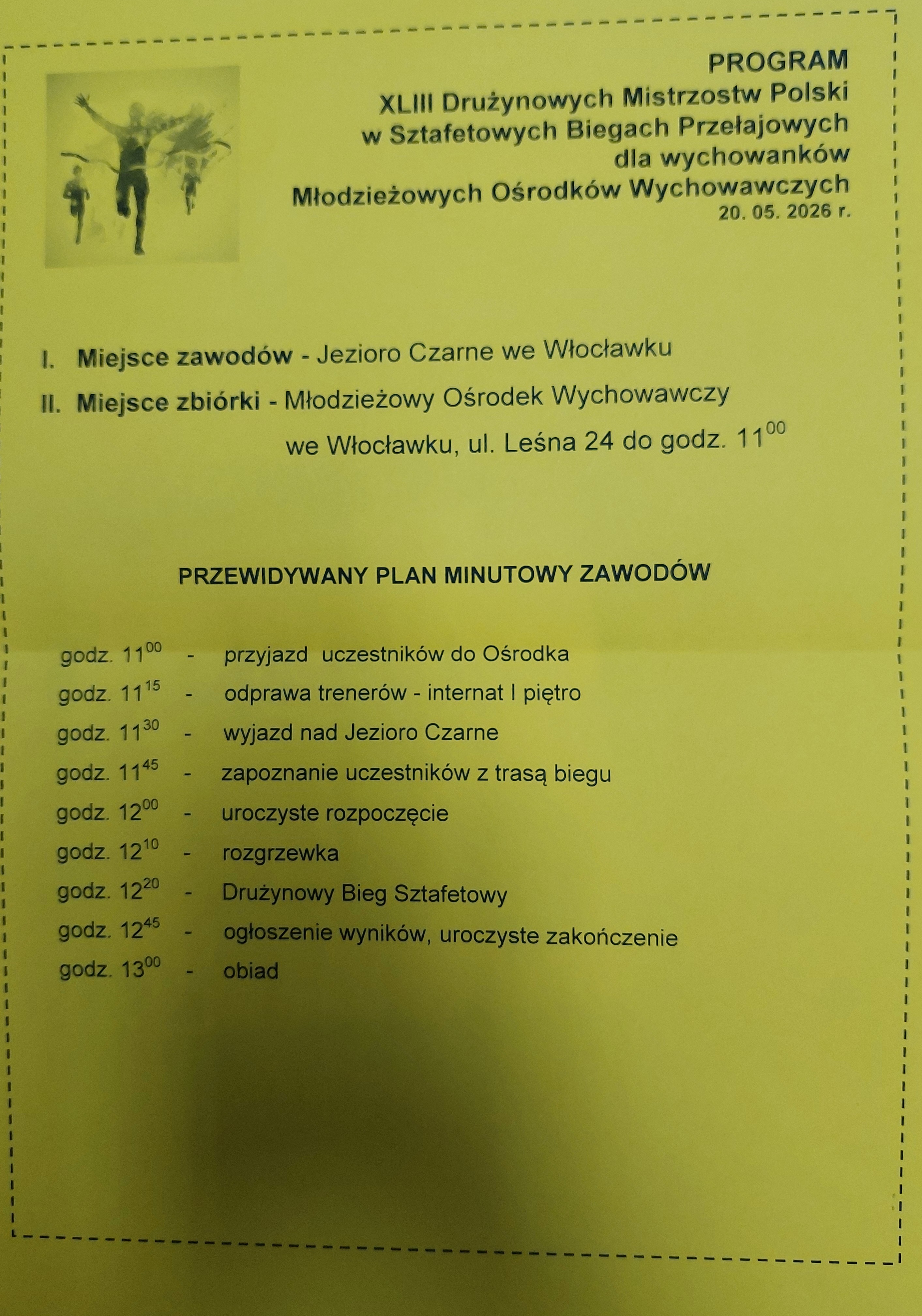 1000063356 (002).jpg
