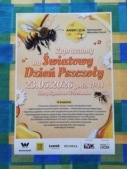 światowy dzień pszczoły.jpg