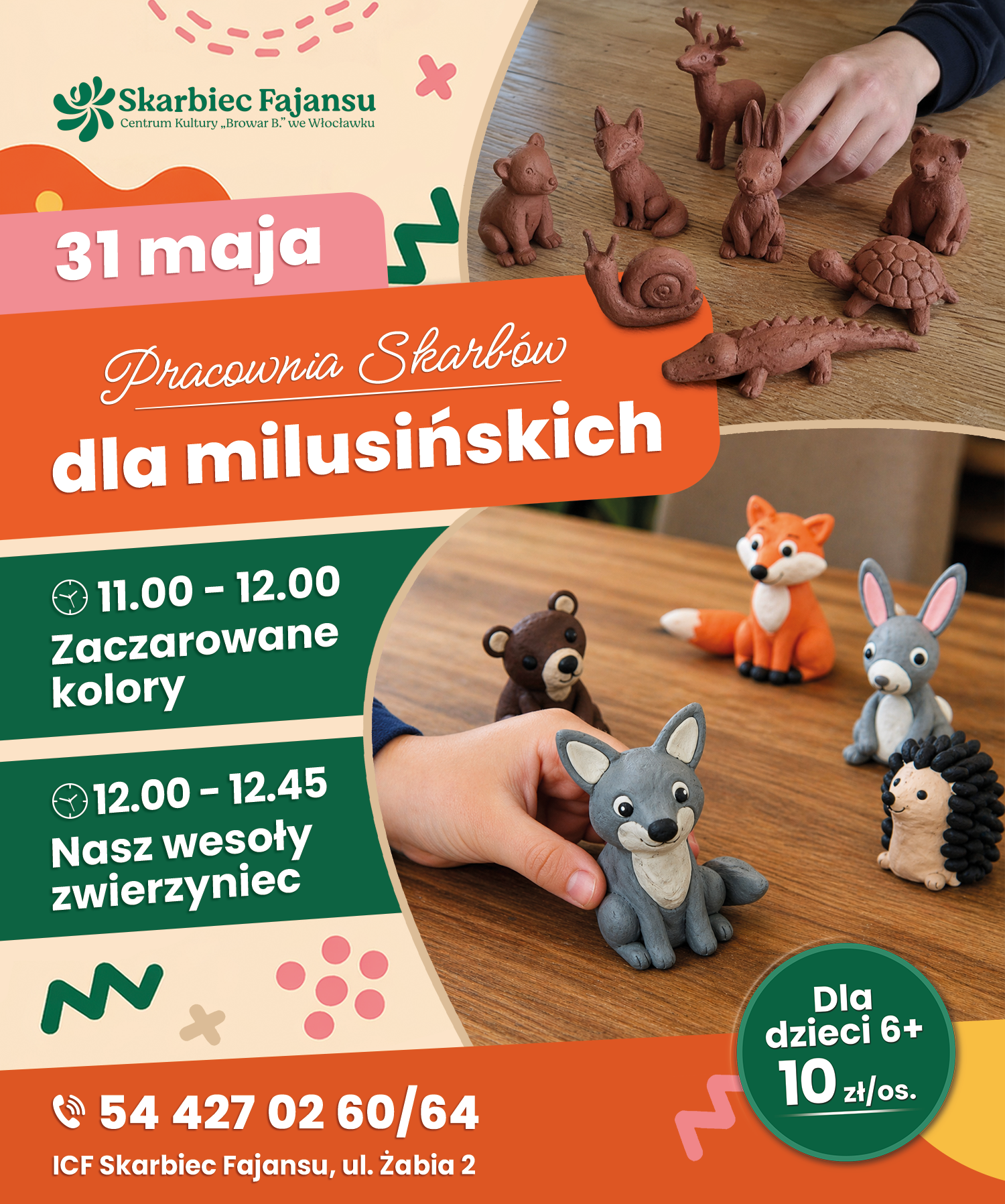 fb-dla-milusińskich.png