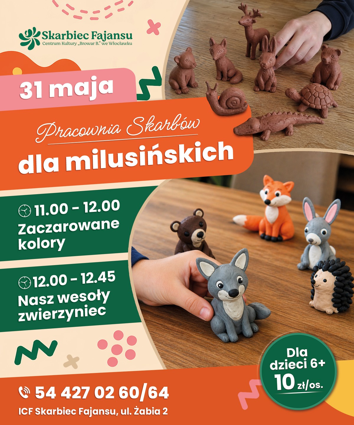 fb-dla-milusińskich.png