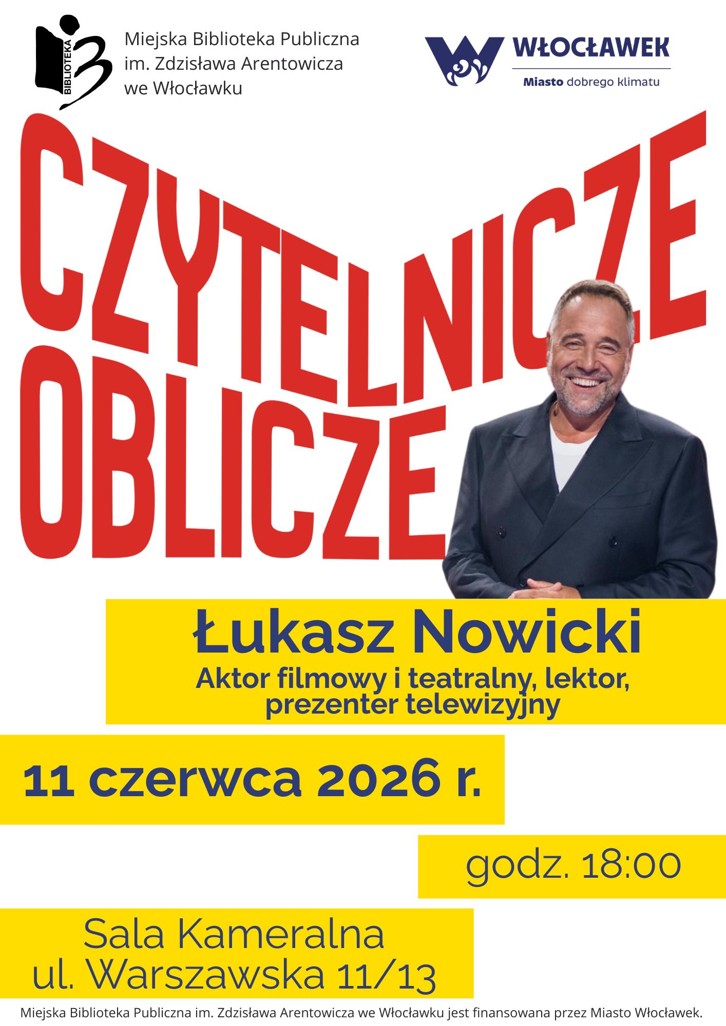łukasz nowicki (1).jpg