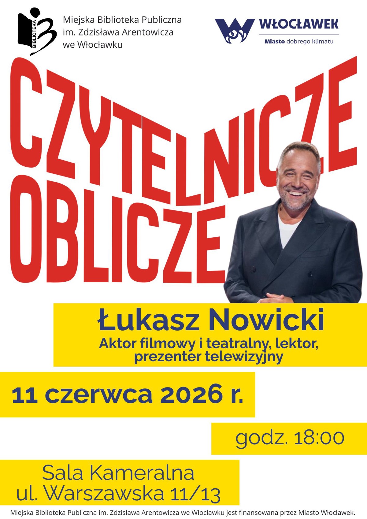łukasz nowicki (1).jpg
