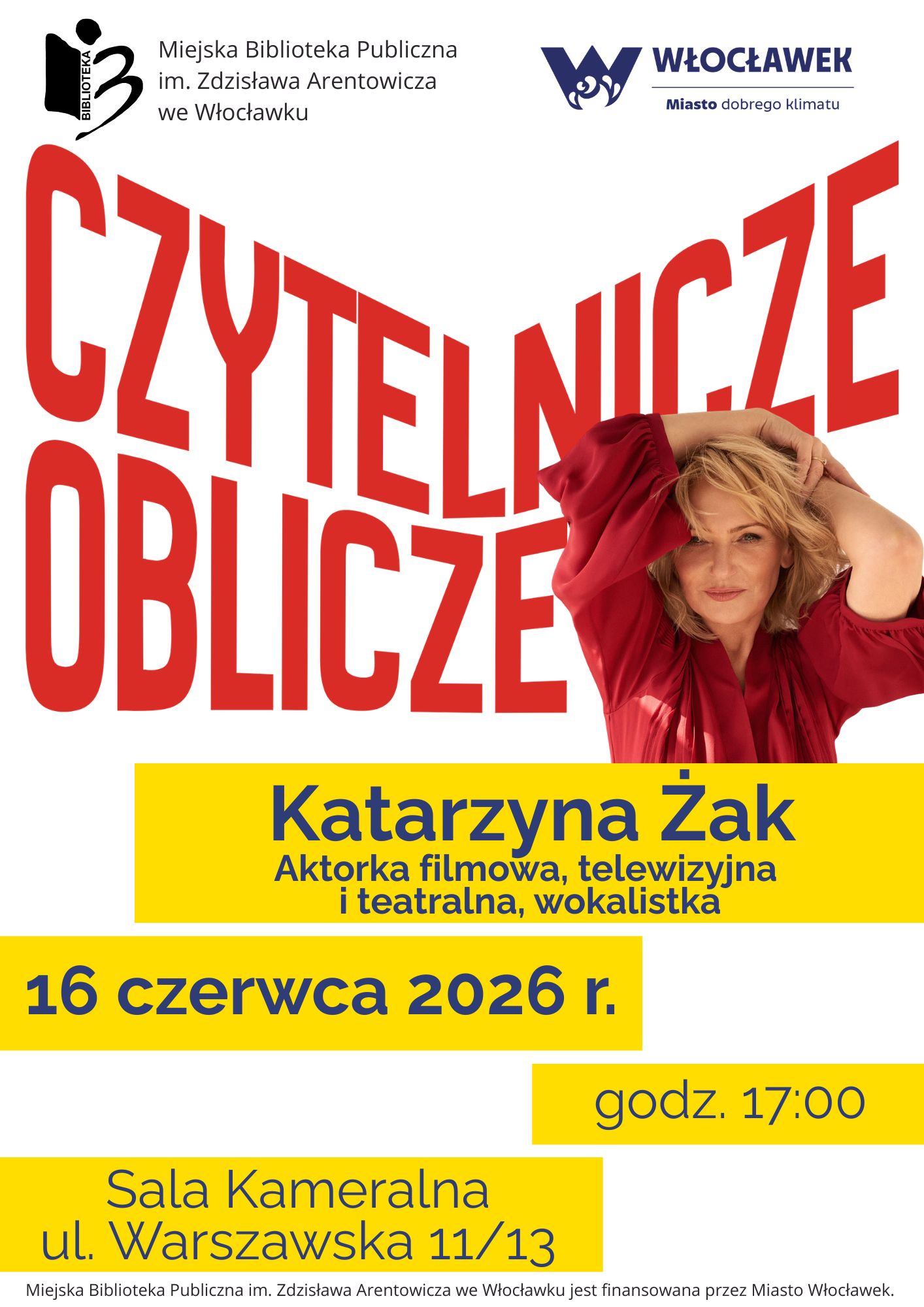 katarzyna żak plakat.jpg