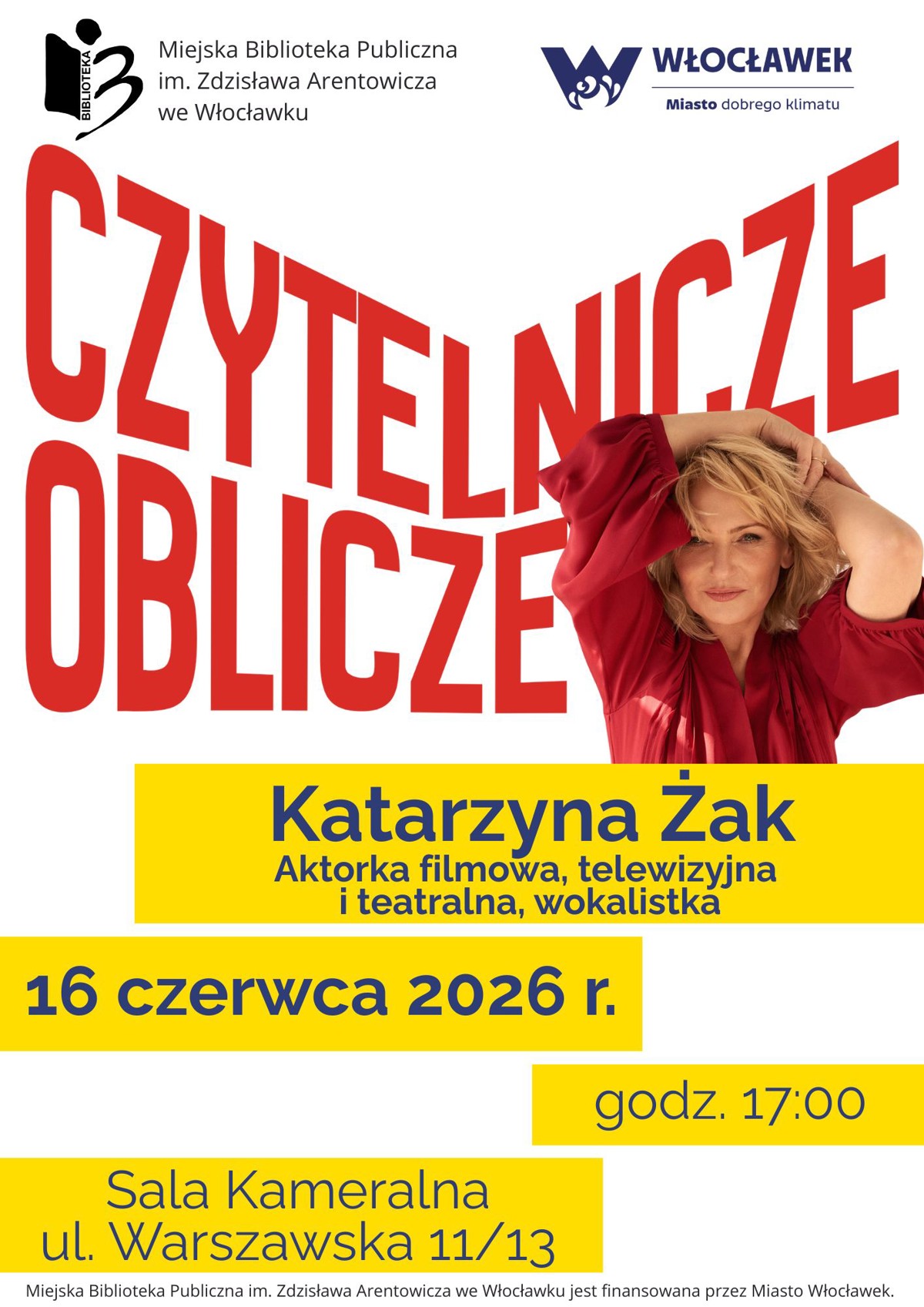 katarzyna żak plakat.jpg