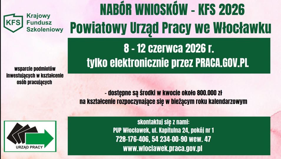nabór wniosków dla pracodawców.jpg