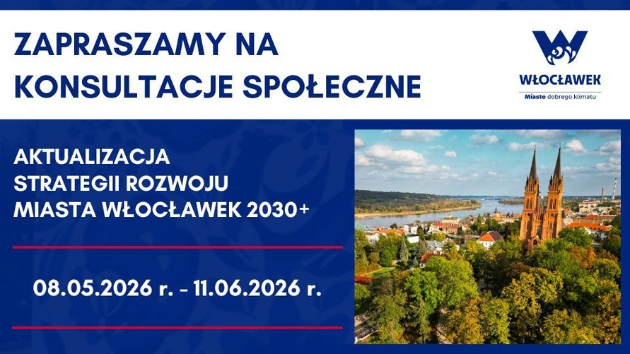 konsultacje społeczne maj26.jpg