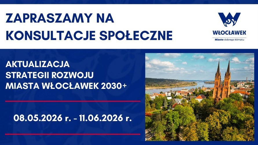 konsultacje społeczne maj26.jpg