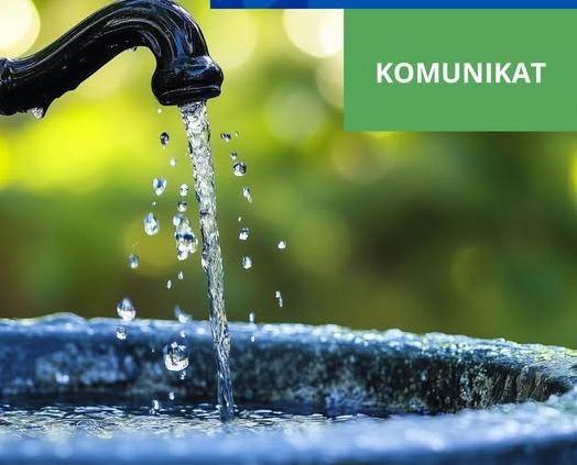mpwik komunikat kwiecień ok.jpg