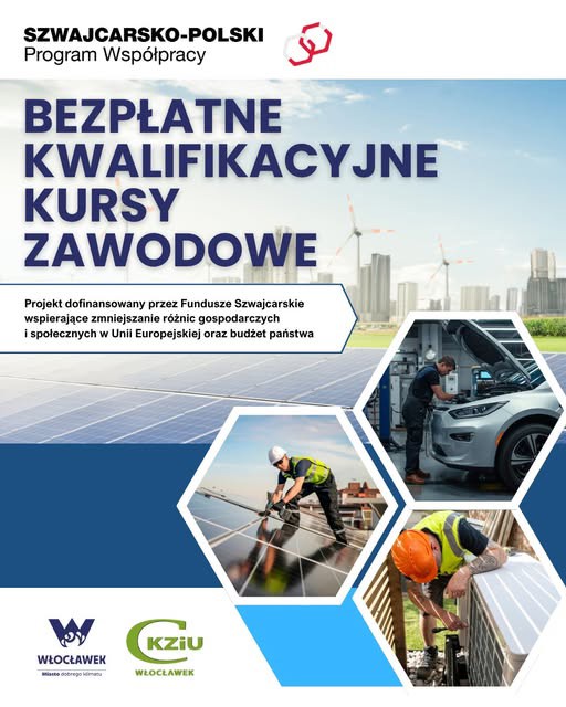 kursy zawodowe ckziu.jpg