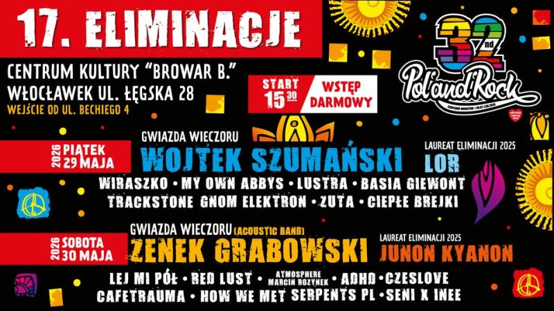 poland rock26ok.jpg