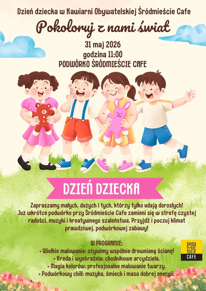dziecka w śródmieście cafe.jpg
