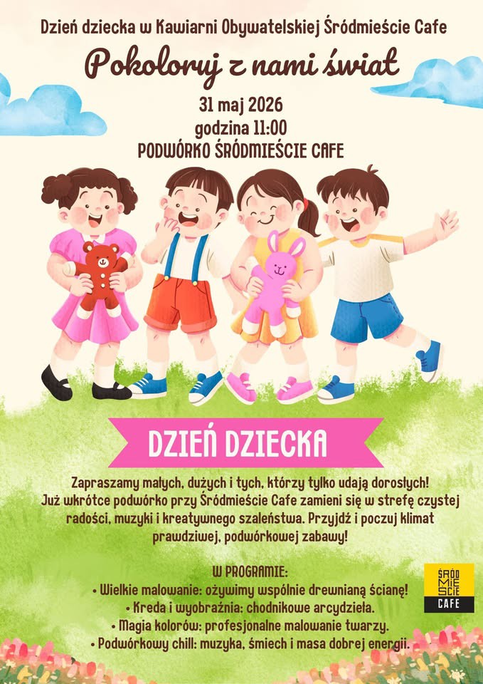 dziecka w śródmieście cafe.jpg