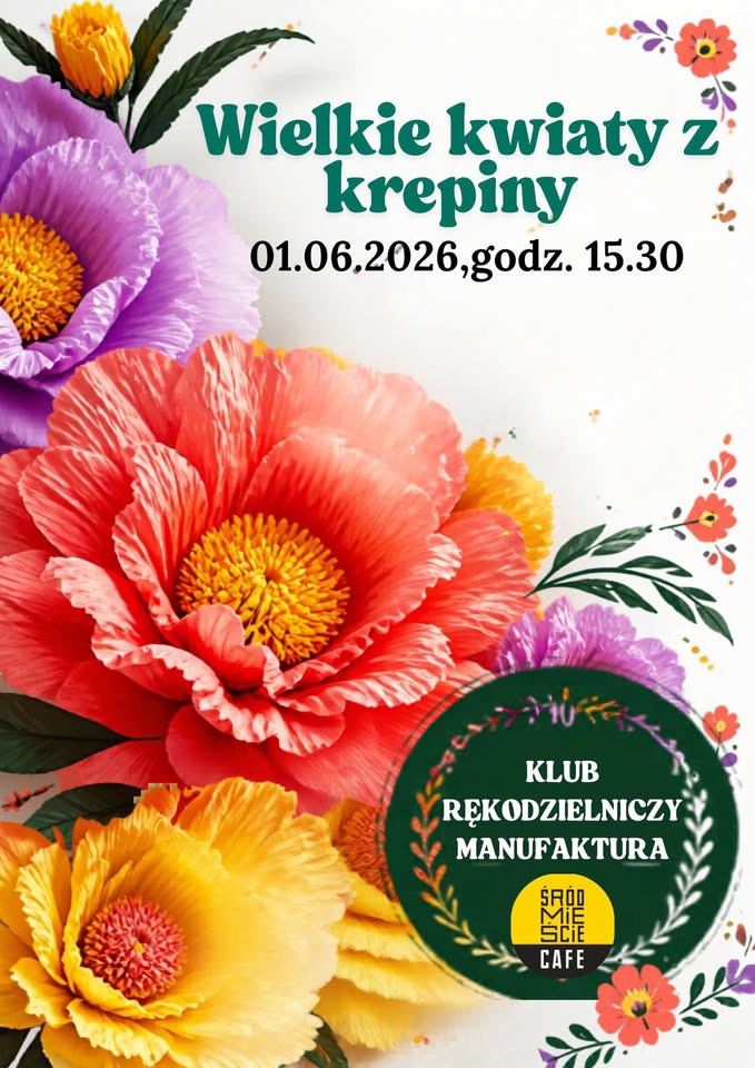 wielkie kwiaty z krepiny.jpg