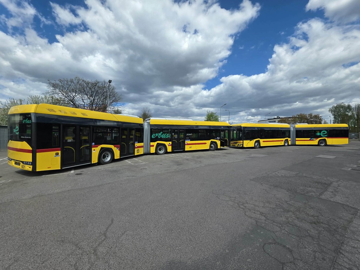 autobusy przegubowe.jpg