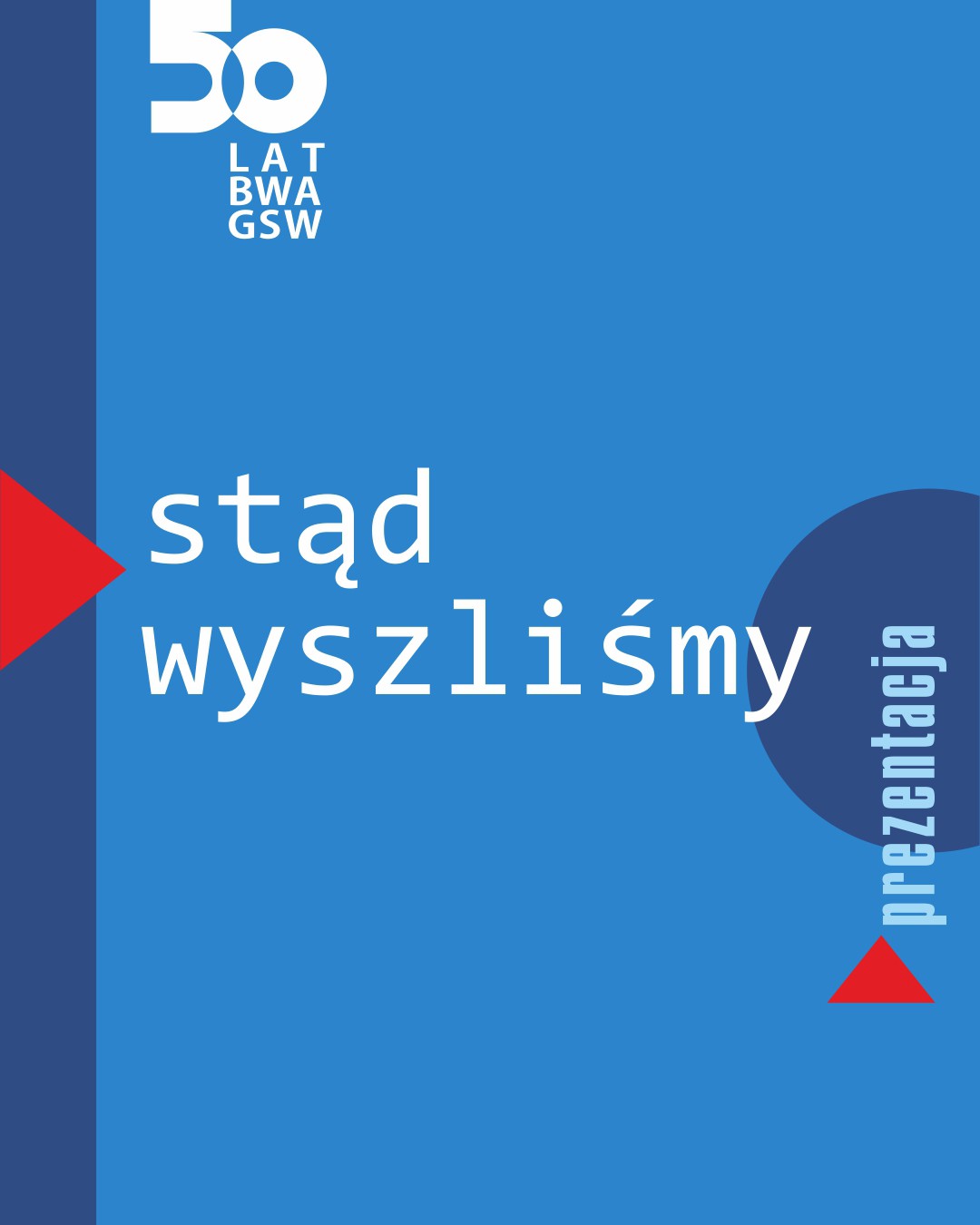 stad1350.jpg
