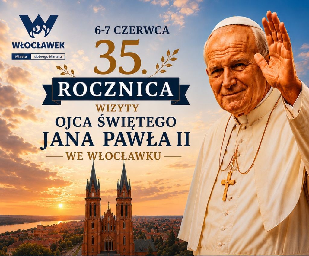 papież rocznica wizyty.jpg