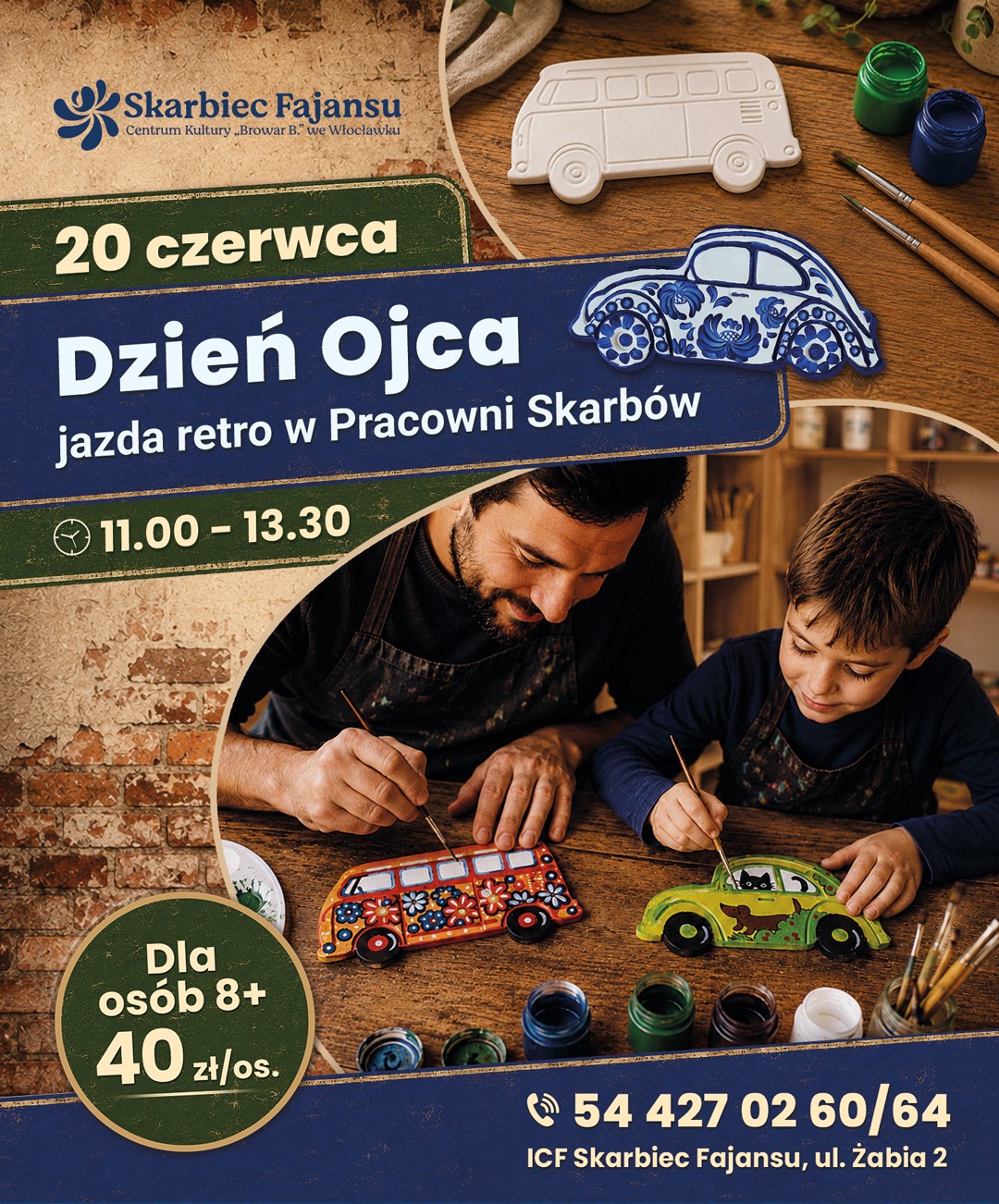 fb-Dzień-Ojca-26.png