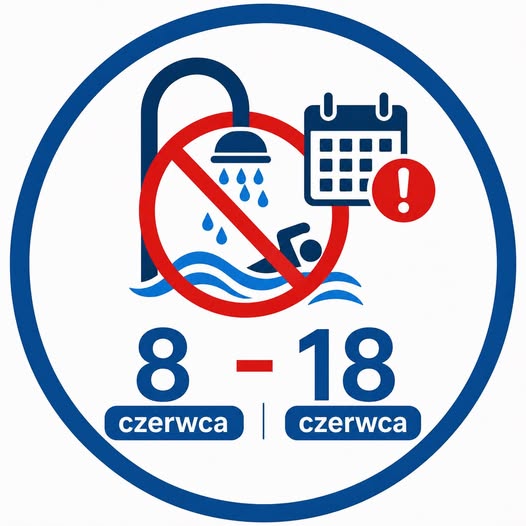 basen w czerwcu.jpg