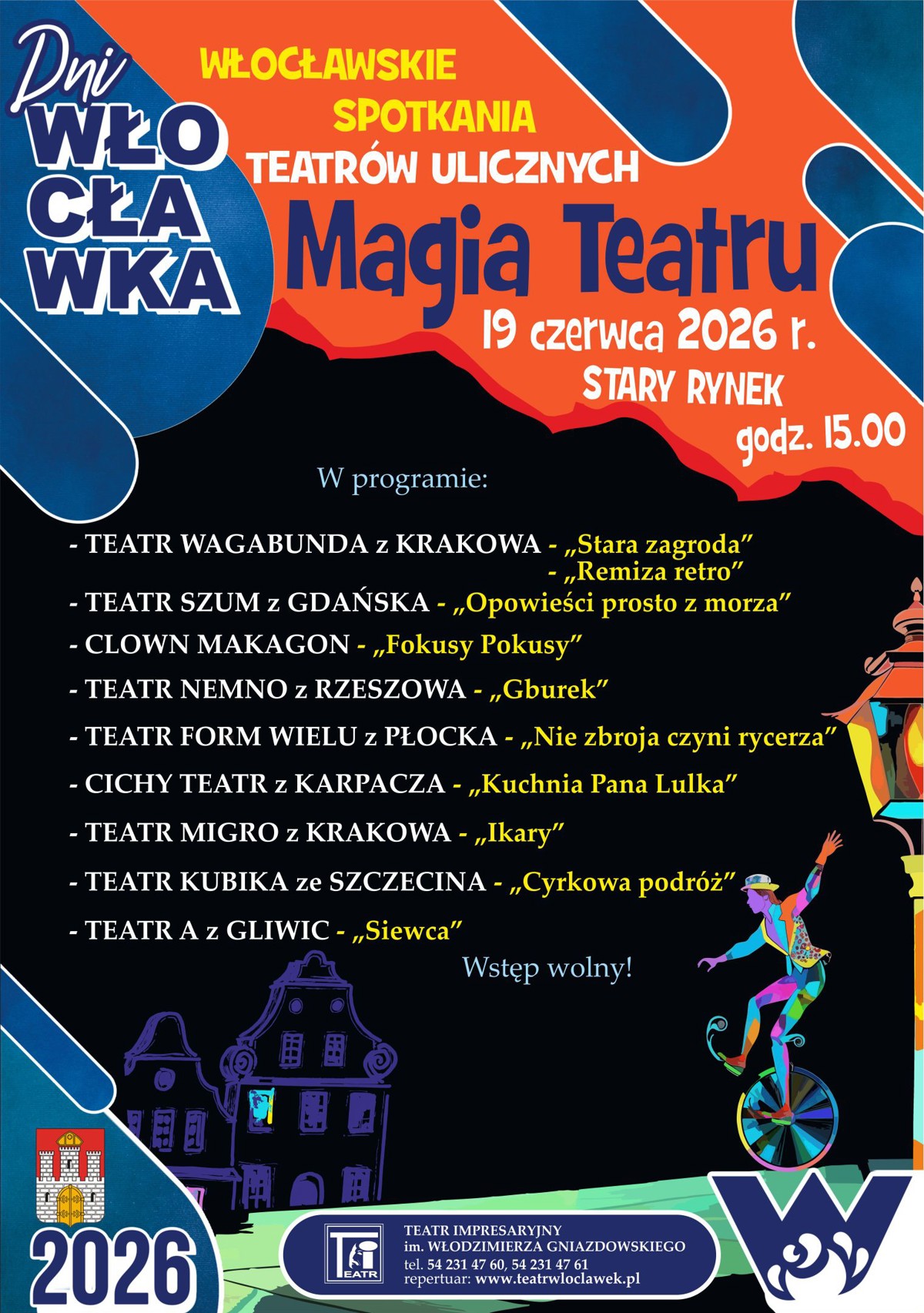 teatry uliczne 26 1520 x 2160.jpg