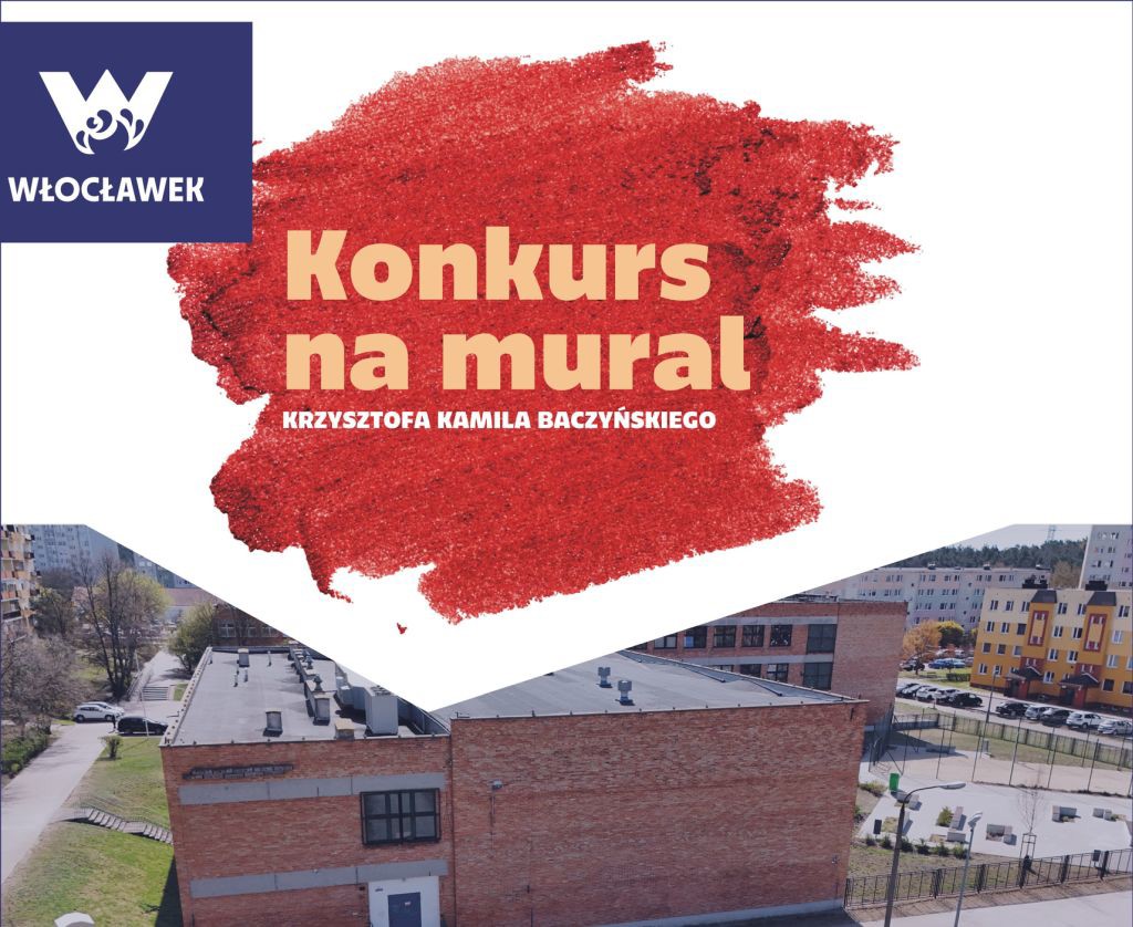konkurs na mural na baczynie26ok.jpg