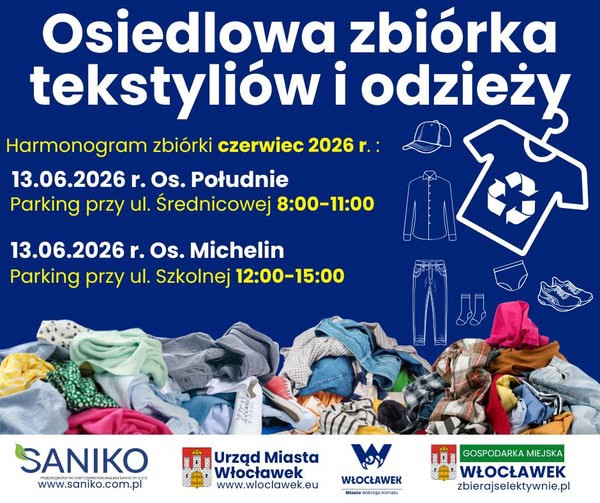 zbiórka tekstyliów południe michelin.jpg