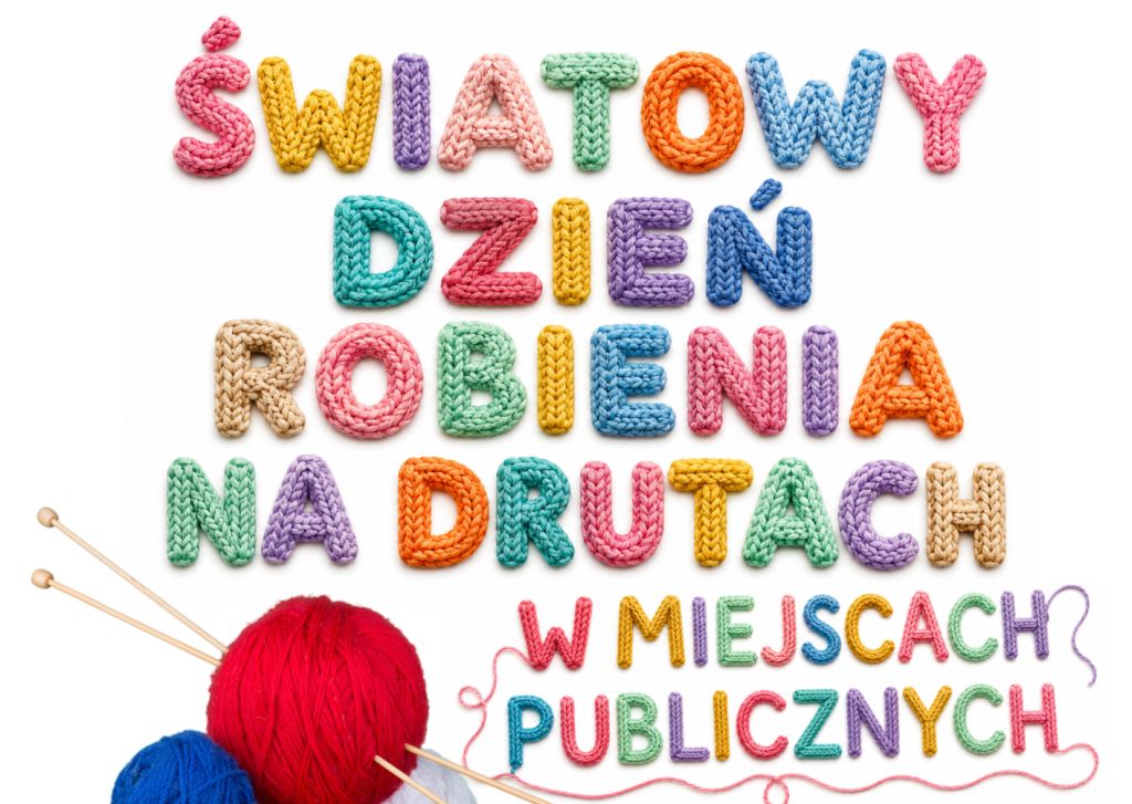 dzień robienia na drutach.jpg