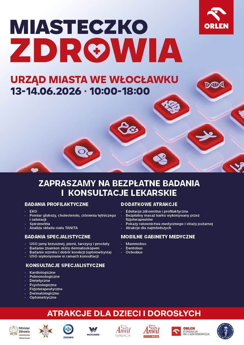 miasteczko_Zdrowia (002).jpg