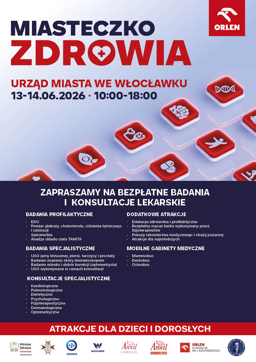 miasteczko_Zdrowia (002).jpg