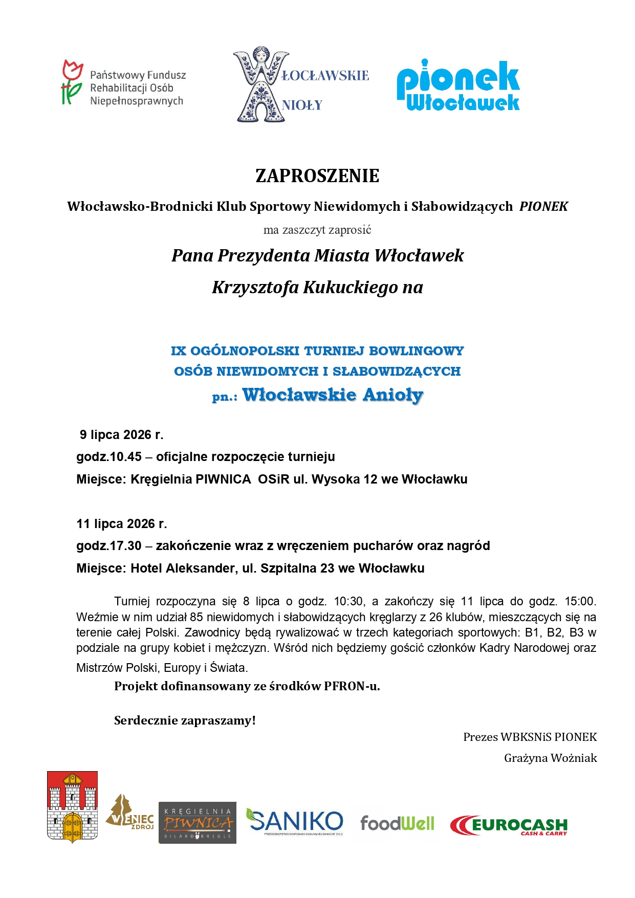 pionek pdf_page-0001.jpg