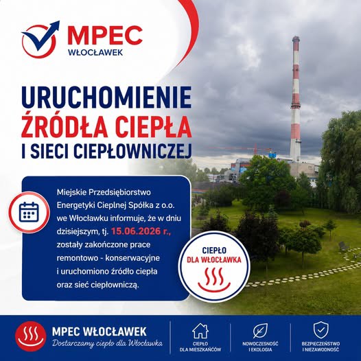 uruchomienie ciepła.jpg