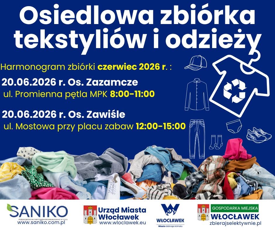 zbiórki tekstyliów zazamcze zawiśle.jpg